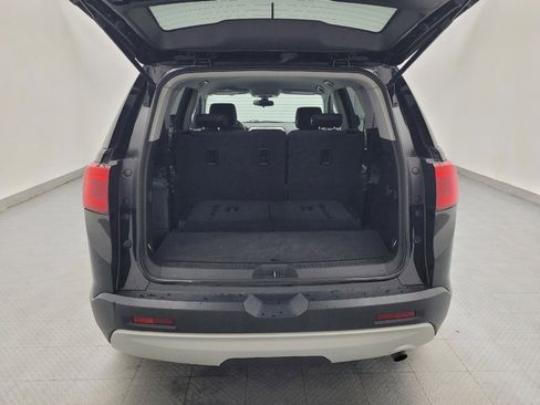 Used 2019 GMC Acadia SLE AWD/4WD image 29