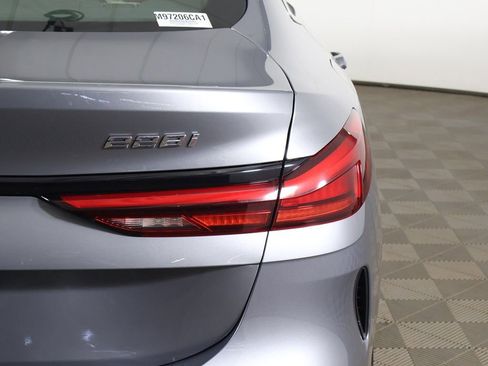 Used 2023 BMW 228i Gran Coupe w/ Convenience Package image 18