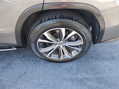 Used 2019 Lexus RX 350 FWD image 31