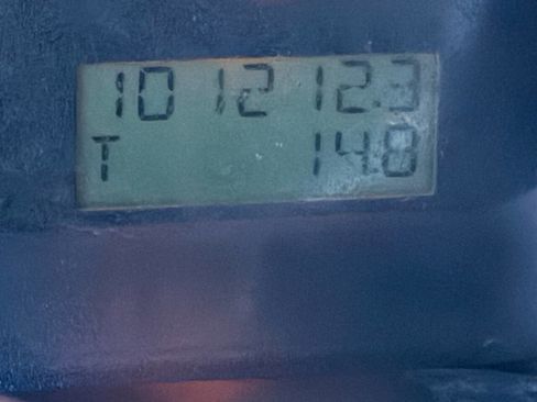 Used 2006 Ford F150 XL image 21