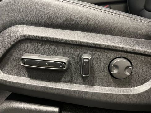 New 2026 Honda Pilot Touring image 10