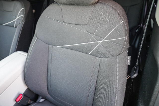 Used 2022 Hyundai Tucson SEL AWD/4WD image 28