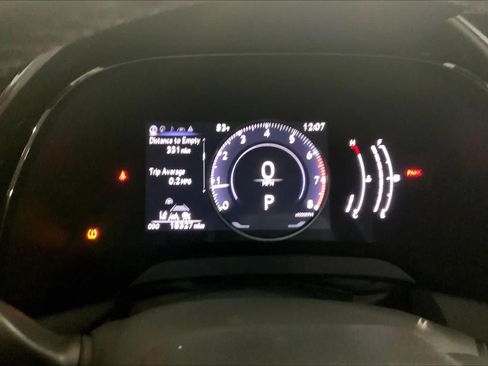 Used 2024 Lexus RX 350 FWD w/ Technology Package image 49