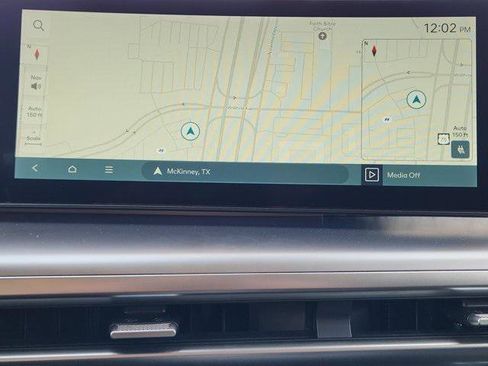 New 2026 Hyundai Ioniq 9 Calligraphy image 11