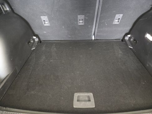 Certified 2025 Ford Bronco Sport Big Bend w/ Convenience Package image 31