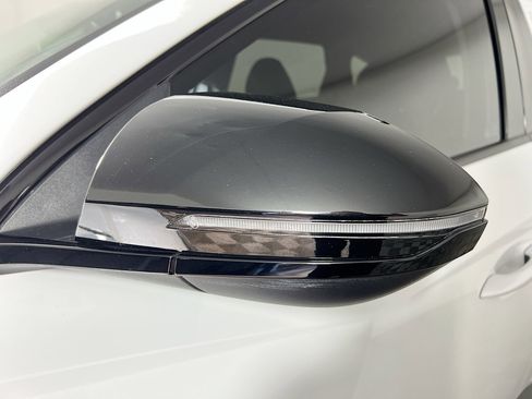 Used 2023 Hyundai Tucson XRT image 13