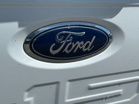Certified 2023 Ford F150 XLT w/ Equipment Group 301A Mid AWD/4WD image 16