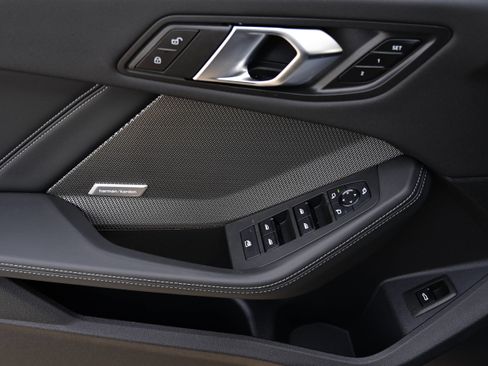 Used 2026 BMW 228i w/ Technology Package image 26