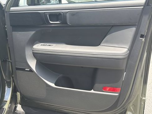 New 2026 Hyundai Santa Fe Calligraphy AWD/4WD image 14