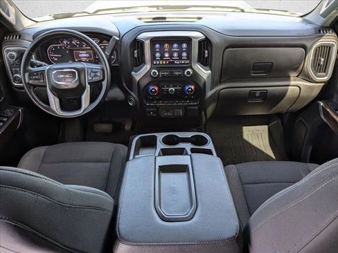 Used 2023 GMC Sierra 2500 SLE w/ SLE Convenience Package image 18