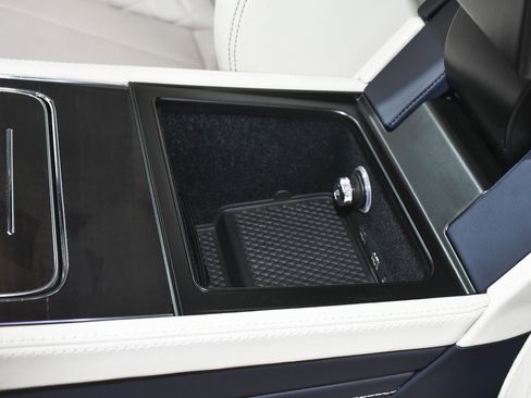 Used 2022 Bentley Continental GT image 51