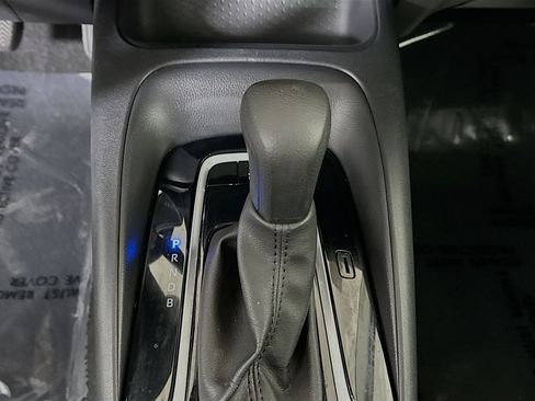 Used 2024 Toyota Corolla LE FWD image 20