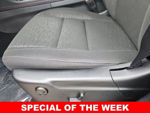 New 2026 Dodge Durango GT image 31