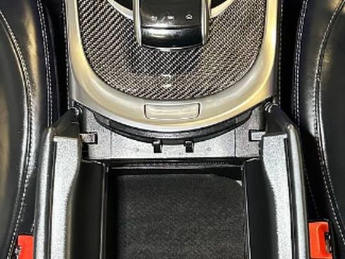 Used 2022 Mercedes-Benz G 63 AMG 4MATIC image 37