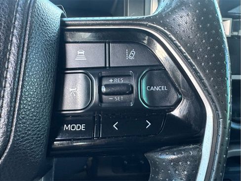 Used 2022 Toyota Tundra SR5 image 15