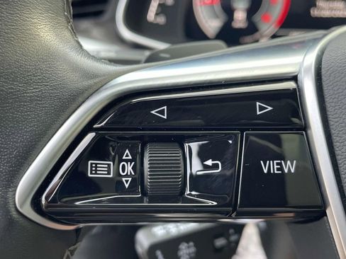 Used 2024 Audi A6 Premium Plus image 24