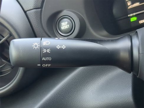 New 2026 Subaru BRZ Limited image 25