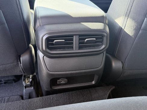 Certified 2024 Honda Ridgeline Sport image 26