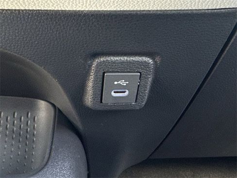 New 2026 Toyota Corolla SE image 21