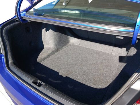 Used 2019 Honda Accord Sport image 13