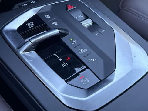 Used 2025 BMW 228i xDrive image 26