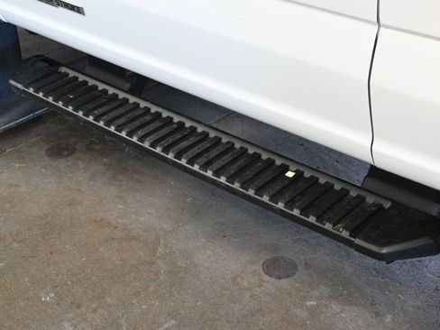 New 2025 Ford F550 2WD Regular Cab Super Duty image 26