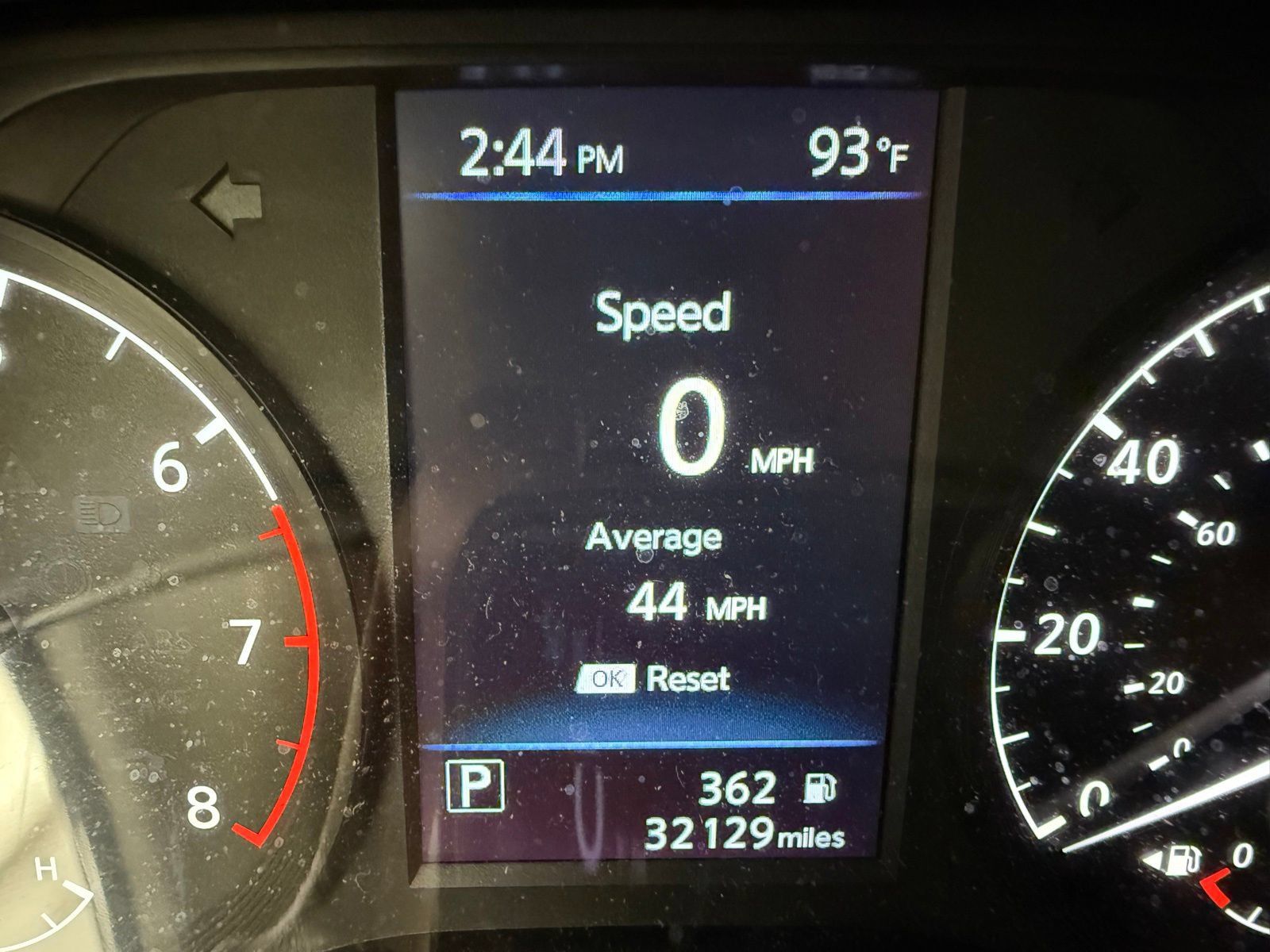 Used 2022 Nissan Altima 2.5 S FWD image 13