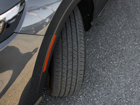 Used 2024 Honda CR-V Sport Touring image 41