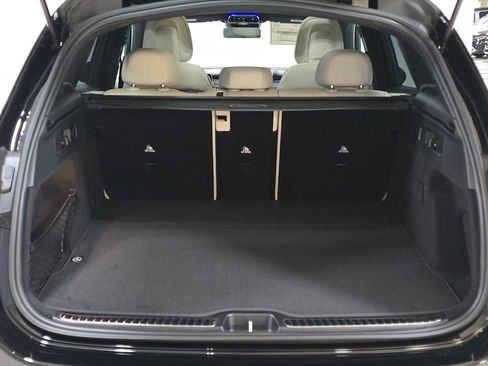 New 2026 Mercedes-Benz GLC 300 4MATIC image 14