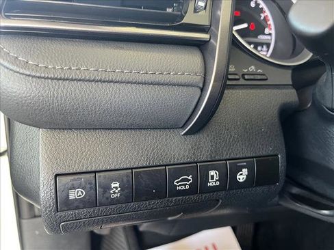 Used 2024 Toyota Camry LE w/ Cold Weather Package image 16