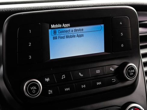 Used 2021 Ford Transit 350 XLT image 29