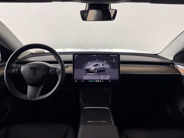 Used 2022 Tesla Model 3 RWD image 23