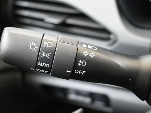 New 2025 Subaru Crosstrek 2.5i Limited w/ Crosstrek Mirror Package image 28