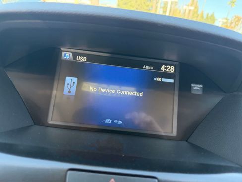 Used 2015 Acura MDX FWD w/ Technology Package image 13