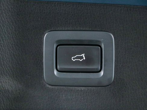 Used 2025 MAZDA CX-5 Carbon Edition AWD/4WD image 31