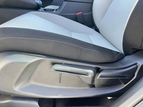 New 2026 Honda CR-V LX image 29