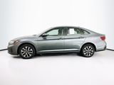 Used 2024 Volkswagen Jetta S image 4