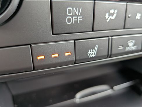 New 2026 Subaru Outback Wilderness AWD/4WD image 26