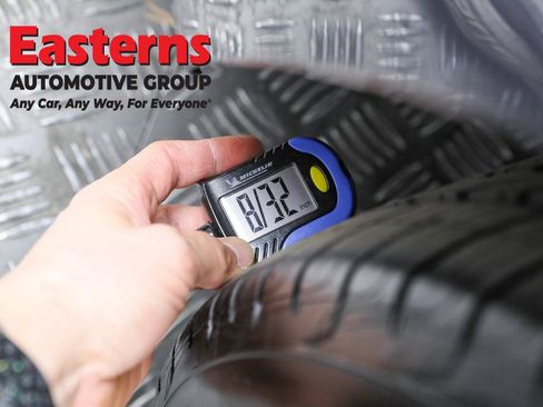 Used 2023 Tesla Model 3 Long Range image 23