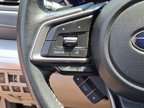 Used 2019 Subaru Outback 2.5i Premium image 26