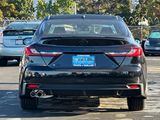 New 2025 Toyota Camry SE image 6