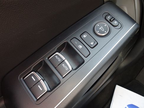 Used 2023 Acura Integra A-Spec FWD image 23