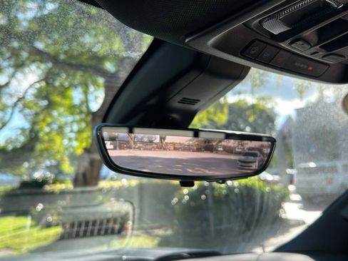 Used 2021 GMC Sierra 1500 Denali w/ Technology Package image 63