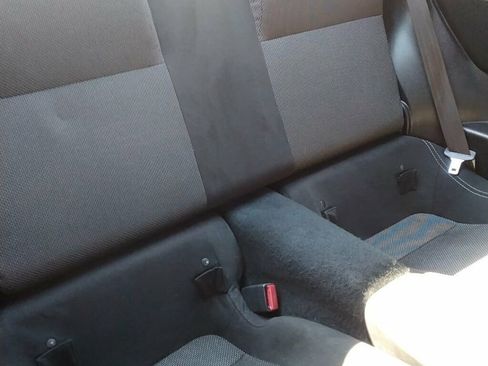 Used 2020 Toyota 86 RWD image 9