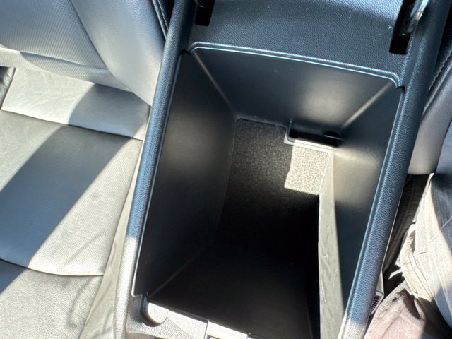 Used 2022 Chevrolet Malibu Premier FWD image 25