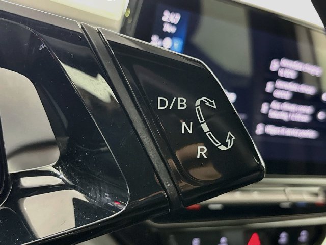 Certified 2022 Volkswagen ID.4 Pro RWD image 20