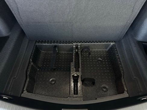 New 2026 Cadillac CT5 Premium Luxury RWD image 45