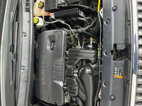 Used 2013 Buick Verano FWD image 24