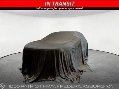 Used 2023 Audi A5 2.0T Premium Plus w/ Premium Plus