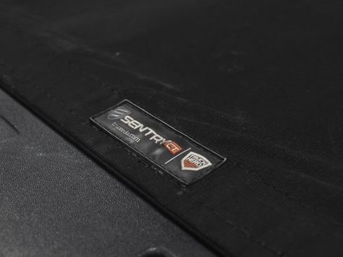 Used 2021 RAM 1500 Big Horn image 10